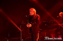 VBS_6761 - Concerto Nino D'Angelo - Il poeta che non sa parlare